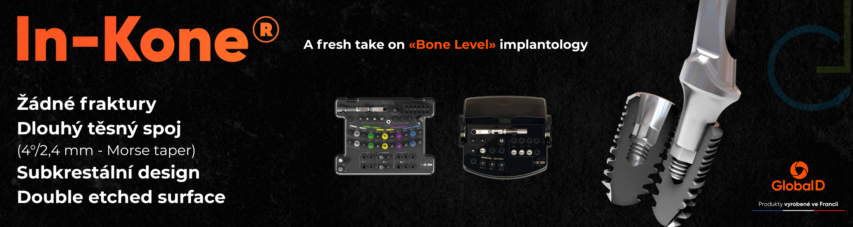 Text odstavce (1280 x 341 px)